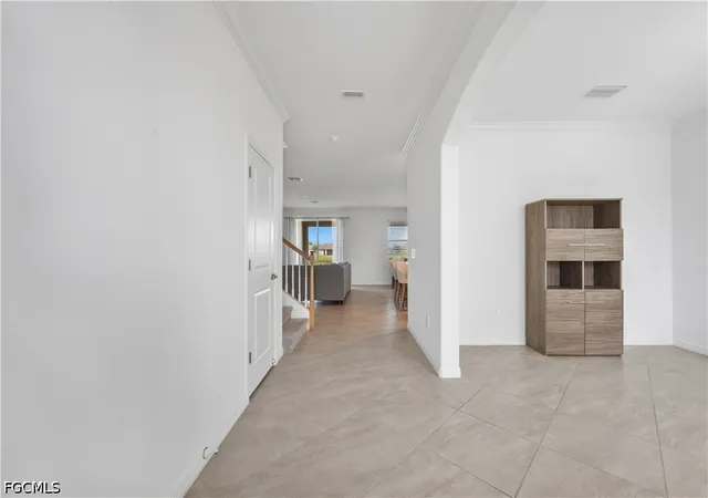 Photo 3 of Single family home for sale at 16145 Rosemallow Ln, Alva, FL 33920 | MLS# 2026039347 | Listing updated on 2026-10-06
