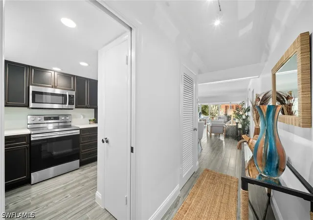 Photo 2 of Condo for sale at 280 2nd Avenue S #303, Naples, FL 34102 | MLS# 226033626 | Listing updated on 2026-10-07