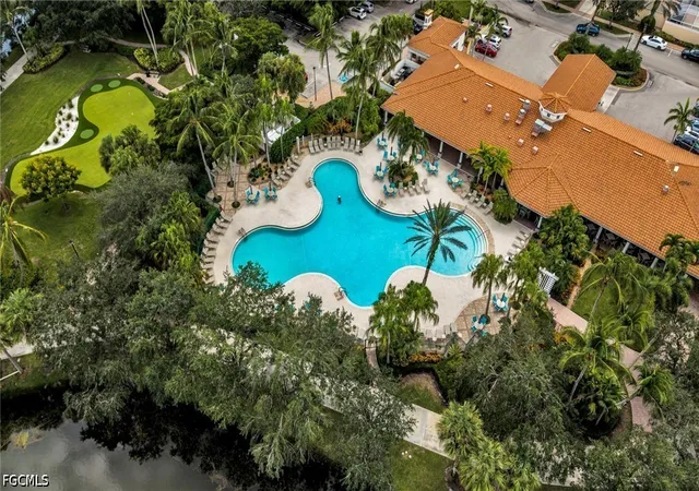 Photo 56 of Sale Pending at 5843 Charlton Way, Naples, FL 34119 | MLS# 2026039368 | Listing updated on 2026-09-30
