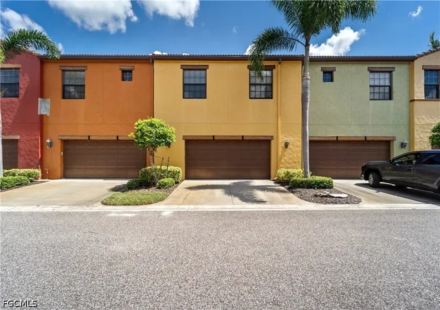 Photo 3 of Condo for sale at 11872 Palba Way #5603, Fort Myers, FL 33912 | MLS# 2026039377 | Listing updated on 2026-09-25