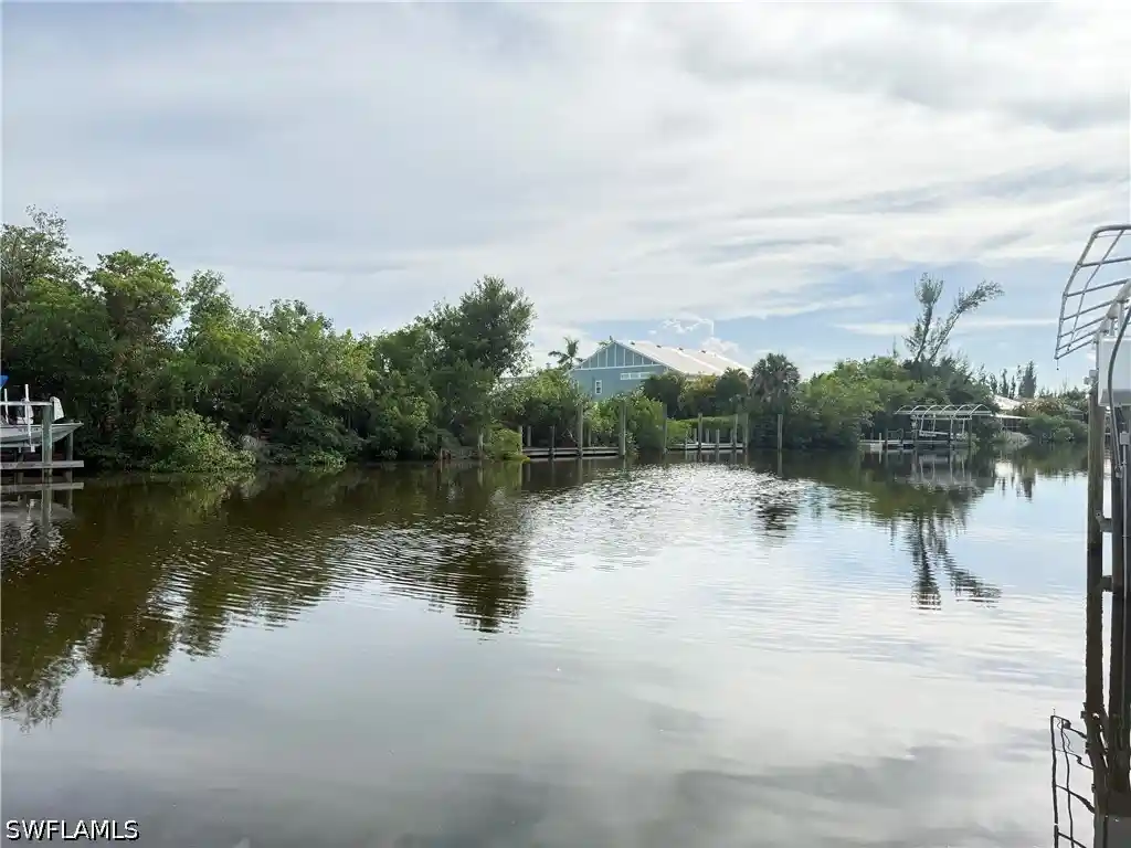 Land for sale at 5236 Martin Cvs, Bokeelia, FL 33922 | MLS# 226032766