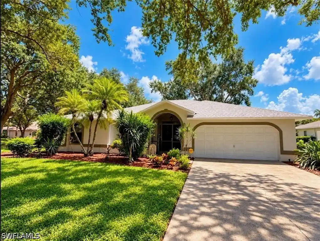 Photo 1 of Single family home for sale at 18895 Cypress View Dr, Fort Myers, FL 33967 | MLS# 226032891 | Listing updated on 2026-10-26