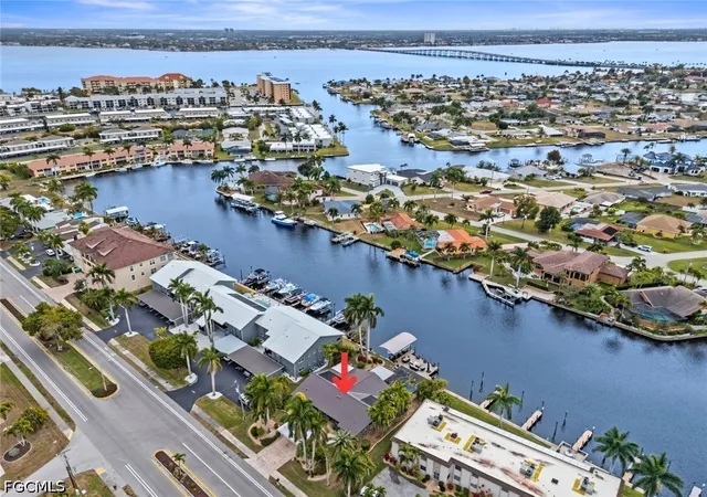 Photo 2 of Multi family home for sale at 1754 Beach Pkwy, Cape Coral, FL 33904 | MLS# 2026039417 | Listing updated on 2026-10-02