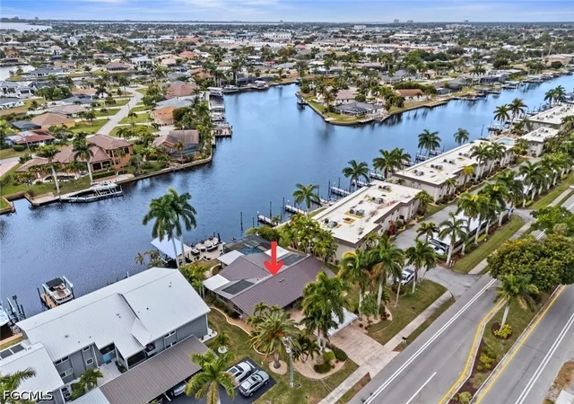Photo 3 of House for sale at 1754 Beach Pkwy, Cape Coral, FL 33904 | MLS# 2026039417 | Listing updated on 2026-10-02