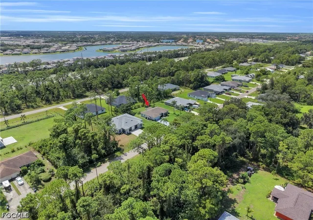 Photo 3 of Single family home for sale at 4621 30th Street SW, Lehigh Acres, FL 33973 | MLS# 2026039452 | Listing updated on 2026-10-07