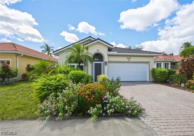 Sale Pending at 14052 Clear Water Ln, Fort Myers, FL 33907 | MLS# 2026039467 | Listing updated on 2026-10-01