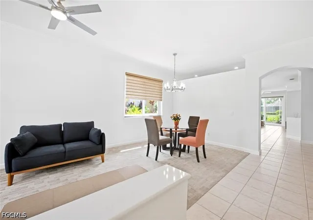 Photo 1 of Sale Pending at 14052 Clear Water Ln, Fort Myers, FL 33907 | MLS# 2026039467 | Listing updated on 2026-10-01