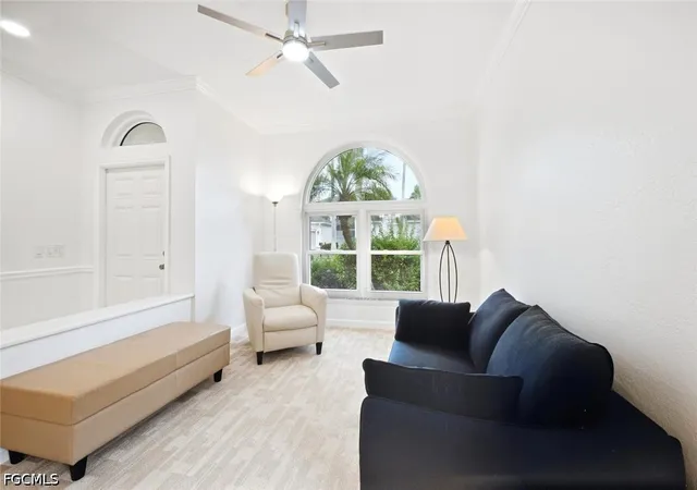 Photo 2 of Sale Pending at 14052 Clear Water Ln, Fort Myers, FL 33907 | MLS# 2026039467 | Listing updated on 2026-10-01