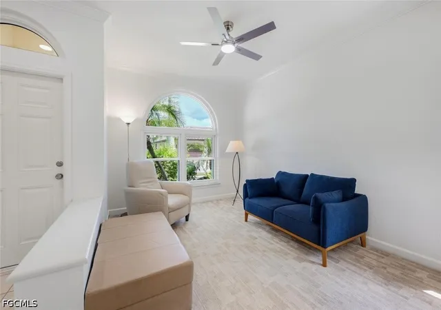 Photo 3 of Sale Pending at 14052 Clear Water Ln, Fort Myers, FL 33907 | MLS# 2026039467 | Listing updated on 2026-10-01