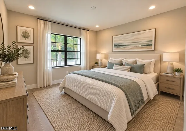 Photo 3 of Townhouse for sale at 9042 Summercrest Blvd, Estero, FL 33928 | MLS# 2026039477 | Listing updated on 2026-10-08