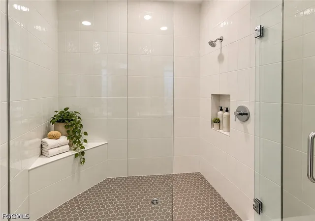 Photo 3 of Townhouse for sale at 9042 Summercrest Blvd, Estero, FL 33928 | MLS# 2026039477 | Listing updated on 2026-10-08