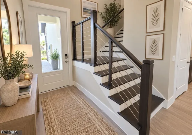 Photo 4 of Townhouse for sale at 9042 Summercrest Blvd, Estero, FL 33928 | MLS# 2026039477 | Listing updated on 2026-10-08
