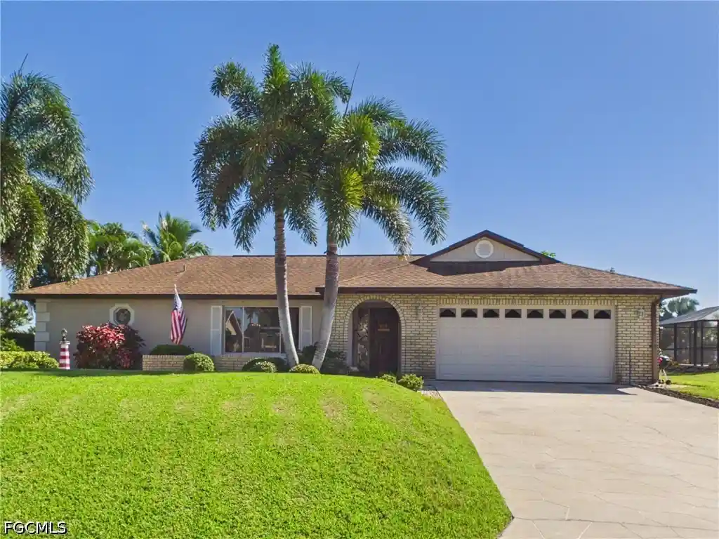 Photo 1 of Single family home for sale at 15240 Sam Snead Ln, North Fort Myers, FL 33917 | MLS# 2026039485 | Listing updated on 2026-10-26