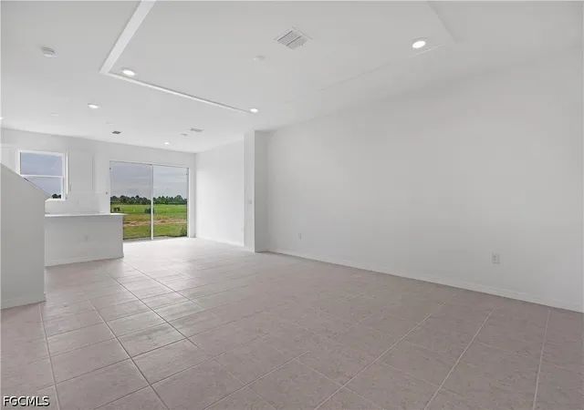 Photo 3 of Townhouse for sale at 17327 Peregrine Way, Punta Gorda, FL 33982 | MLS# 2026039496 | Listing updated on 2026-10-08