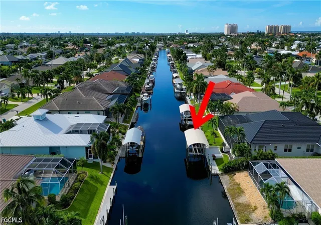 Photo 2 of Single family home for sale at 5217 Sw 9th Place, Cape Coral, FL 33914 | MLS# 2026039503 | Listing updated on 2026-10-06
