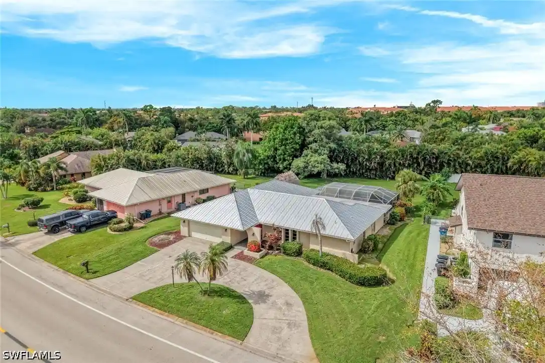 Photo 1 of Single family home for sale at 1768 Whiskey Crk Dr, Fort Myers, FL 33919 | MLS# 226033602 | Listing updated on 2026-10-25