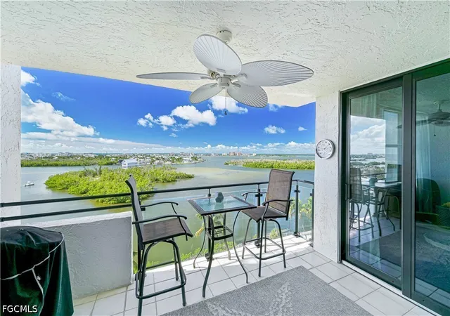 Photo 3 of Condo for sale at 18120 San Carlos Blvd #904, Fort Myers Beach, FL 33931 | MLS# 2026039596 | Listing updated on 2026-10-05