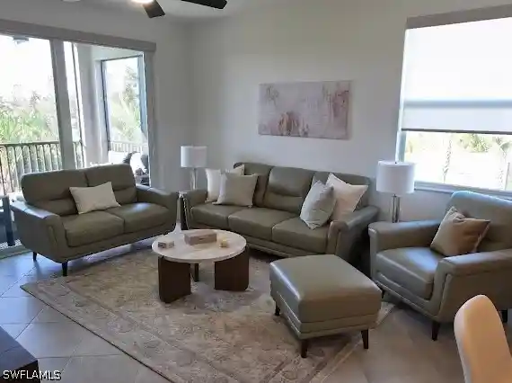 Condo for sale at 14201 Heritage Landing Blvd #1328, Punta Gorda, FL 33955 | MLS# 226033379