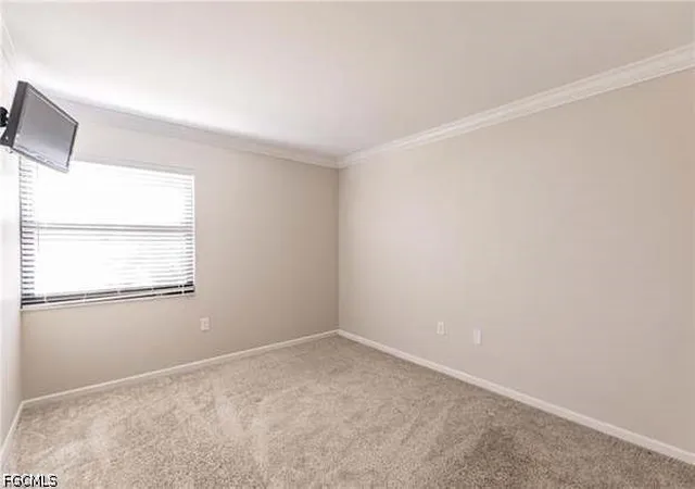 Listing Photo 3 - Condo for sale in building located at 1522 Mainsail Dr, Naples, FL 34114 - Unit #6