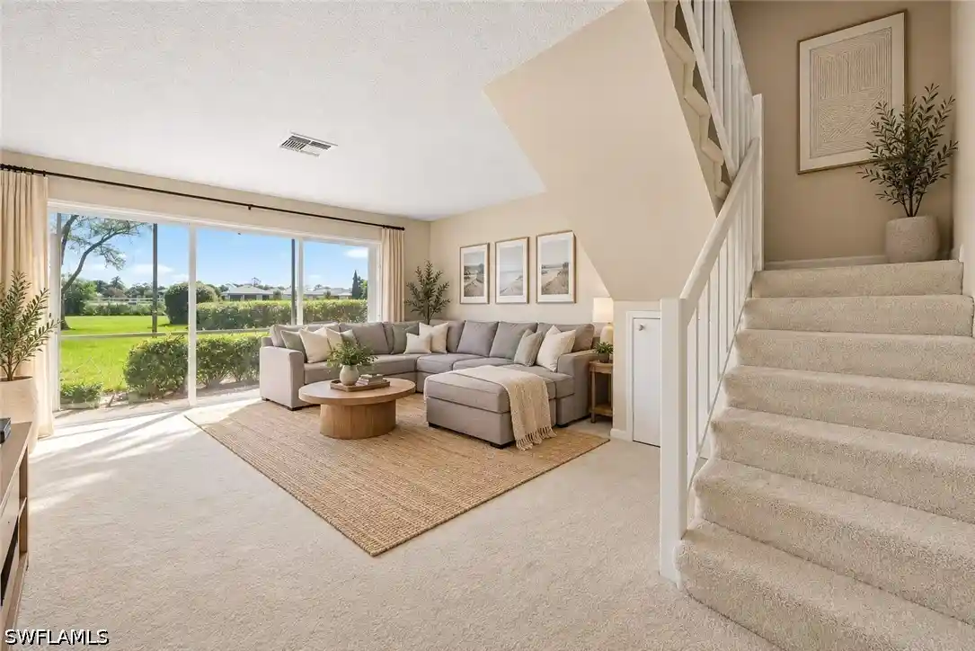 Photo 1 of Condo for sale at 25484 Cockleshell Dr #902, Bonita Springs, FL 34135 | MLS# 226033062 | Listing updated on 2026-10-24
