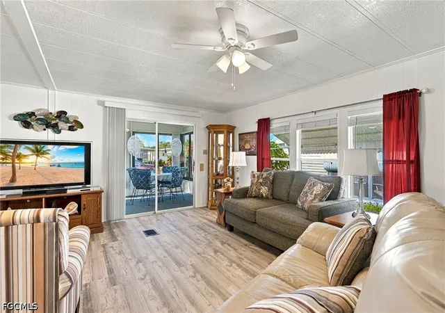 Photo 1 of Sale Pending at 26038 Princess Ln, Bonita Springs, FL 34135 | MLS# 2026039687 | Listing updated on 2026-09-28
