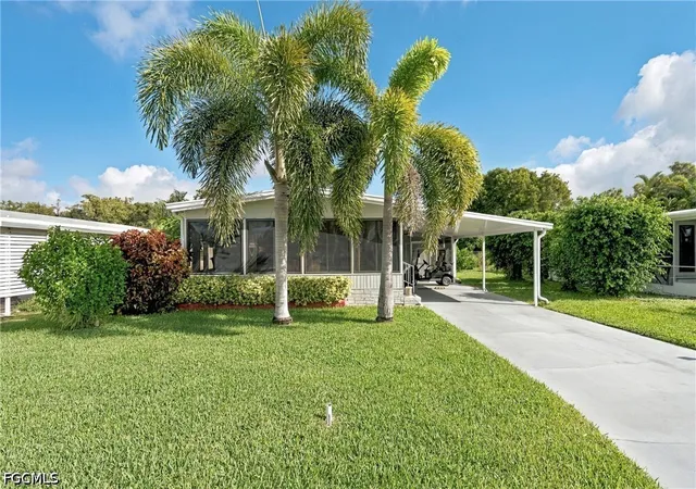 Photo 2 of Sale Pending at 26038 Princess Ln, Bonita Springs, FL 34135 | MLS# 2026039687 | Listing updated on 2026-09-28
