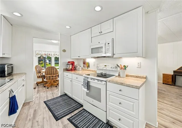 Photo 3 of Sale Pending at 26038 Princess Ln, Bonita Springs, FL 34135 | MLS# 2026039687 | Listing updated on 2026-09-28