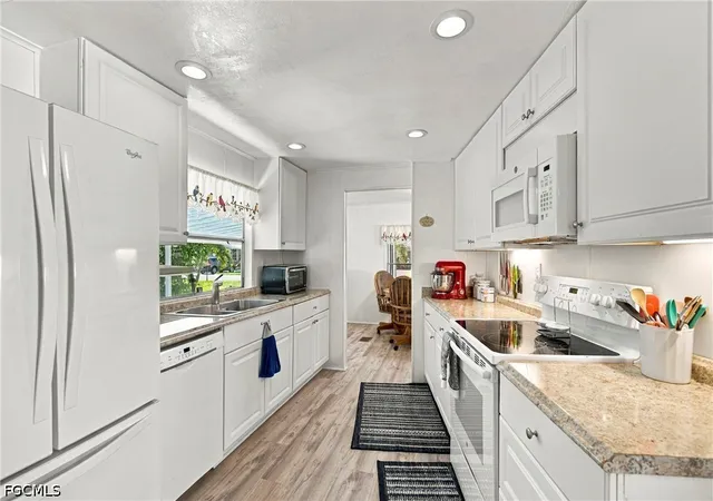 Photo 3 of Sale Pending at 26038 Princess Ln, Bonita Springs, FL 34135 | MLS# 2026039687 | Listing updated on 2026-09-28
