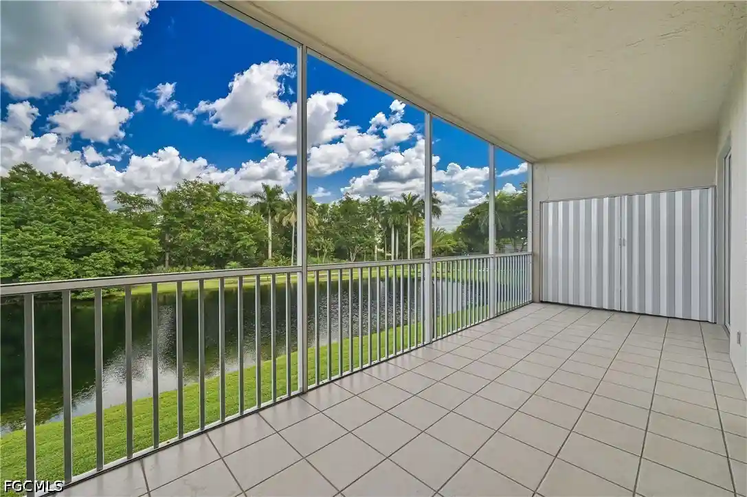 Photo 1 of Condo for sale at 14831 Park Lake Dr #209, Fort Myers, FL 33919 | MLS# 2026039696 | Listing updated on 2026-10-30