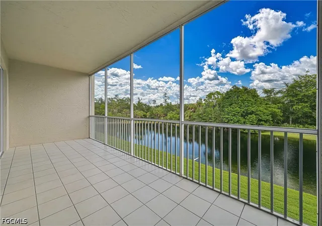 Photo 1 of Condo for sale at 14831 Park Lake Dr #209, Fort Myers, FL 33919 | MLS# 2026039696 | Listing updated on 2026-10-02