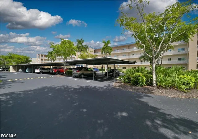 Photo 3 of Condo for sale at 14831 Park Lake Dr #209, Fort Myers, FL 33919 | MLS# 2026039696 | Listing updated on 2026-10-02