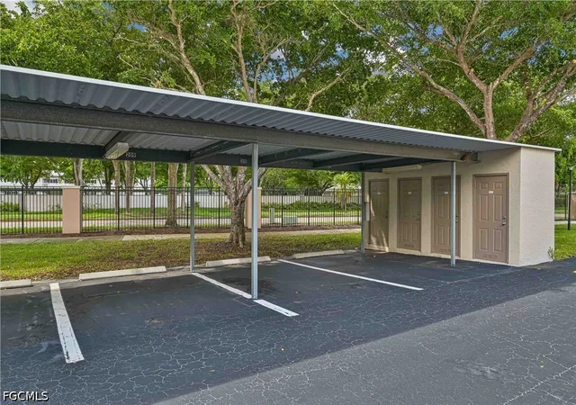 Photo 4 of Condo for sale at 14831 Park Lake Dr #209, Fort Myers, FL 33919 | MLS# 2026039696 | Listing updated on 2026-10-02