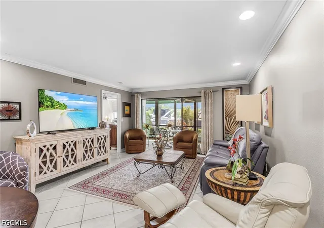 Photo 3 of Condo for sale at 3458 Hancock Brg Pkwy #113, North Fort Myers, FL 33903 | MLS# 2026039701 | Listing updated on 2026-09-24