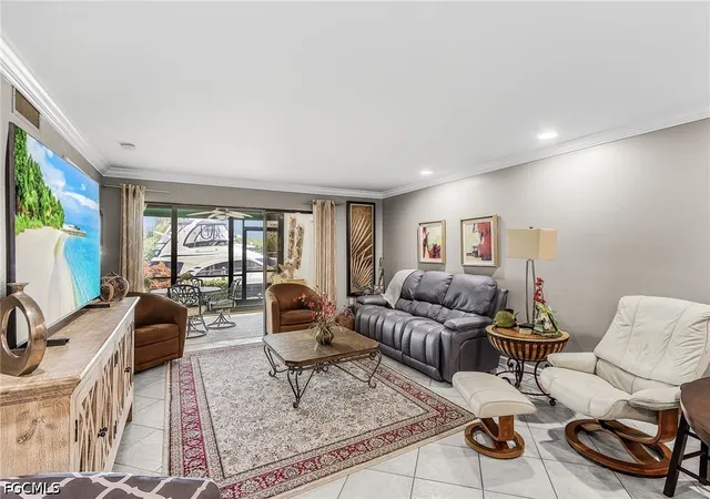 Photo 4 of Condo for sale at 3458 Hancock Brg Pkwy #113, North Fort Myers, FL 33903 | MLS# 2026039701 | Listing updated on 2026-09-24