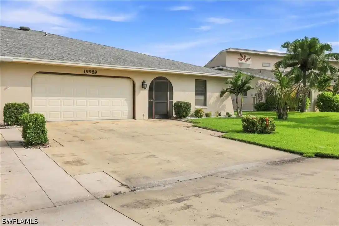 Photo 1 of Multi family home for sale at 19989 Petrucka Cir N, Lehigh Acres, FL 33936 | MLS# 226033890 | Listing updated on 2026-10-24