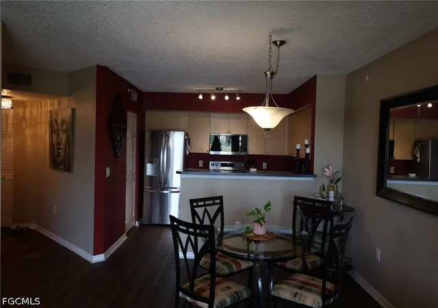 Photo 1 of Condo for sale at 8754 River Homes Ln #8306, Bonita Springs, FL 34135 | MLS# 2026039720 | Listing updated on 2026-10-07