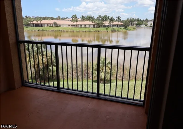 Photo 3 of Condo for sale at 8754 River Homes Ln #8306, Bonita Springs, FL 34135 | MLS# 2026039720 | Listing updated on 2026-10-07