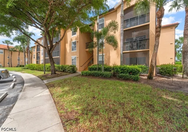 Photo 1 of Condo for sale at 8754 River Homes Ln #8205, Bonita Springs, FL 34135 | MLS# 2026039751 | Listing updated on 2026-09-26