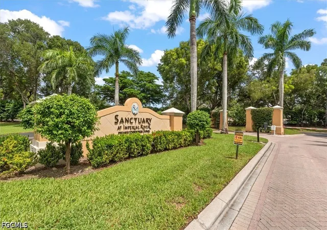 Photo 2 of Condo for sale at 8754 River Homes Ln #8205, Bonita Springs, FL 34135 | MLS# 2026039751 | Listing updated on 2026-09-26
