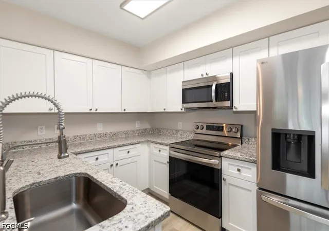 Photo 3 of Condo for sale at 8754 River Homes Ln #8205, Bonita Springs, FL 34135 | MLS# 2026039751 | Listing updated on 2026-09-26