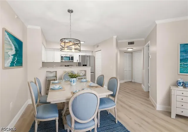 Photo 3 of Condo for sale at 8754 River Homes Ln #8205, Bonita Springs, FL 34135 | MLS# 2026039751 | Listing updated on 2026-09-26