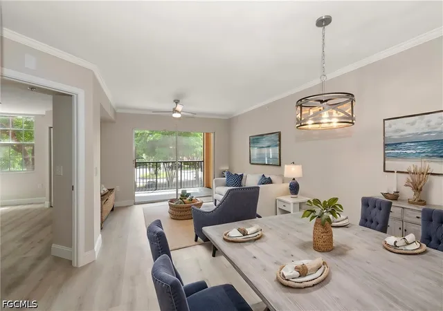 Photo 4 of Condo for sale at 8754 River Homes Ln #8205, Bonita Springs, FL 34135 | MLS# 2026039751 | Listing updated on 2026-09-26