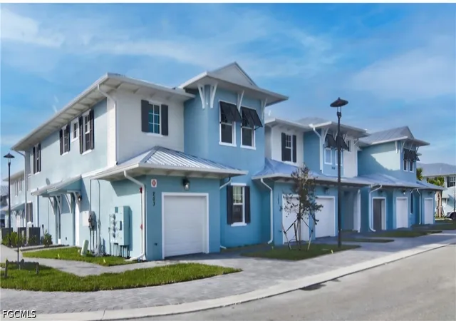 Photo 1 of Condo for sale at 26381 Coco Cay Cir, Bonita Springs, FL 34135 | MLS# 2026039833 | Listing updated on 2026-10-08