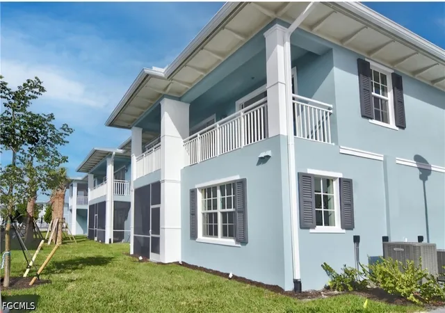 Photo 2 of Condo for sale at 26381 Coco Cay Cir, Bonita Springs, FL 34135 | MLS# 2026039833 | Listing updated on 2026-10-08