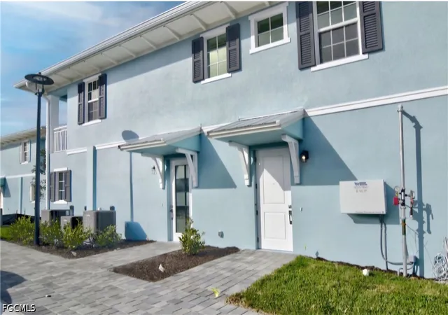 Photo 3 of Condo for sale at 26381 Coco Cay Cir, Bonita Springs, FL 34135 | MLS# 2026039833 | Listing updated on 2026-10-08