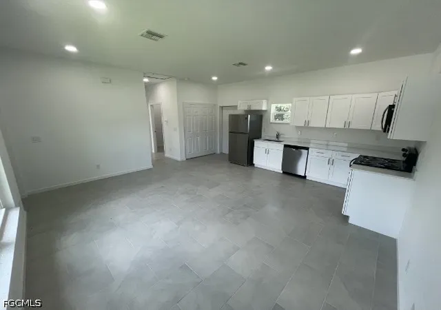 Photo 3 of Single family home for sale at 706 Azure Ave, Lehigh Acres, FL 33974 | MLS# 2026039849 | Listing updated on 2026-09-24