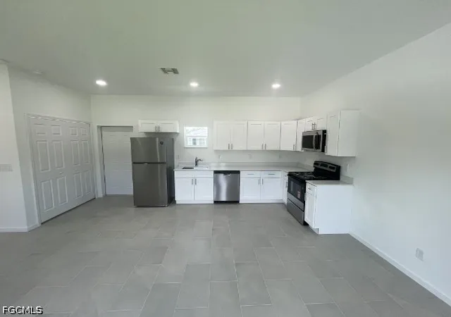 Photo 3 of Single family home for sale at 706 Azure Ave, Lehigh Acres, FL 33974 | MLS# 2026039849 | Listing updated on 2026-09-24