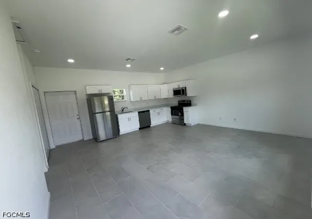 Photo 4 of Single family home for sale at 706 Azure Ave, Lehigh Acres, FL 33974 | MLS# 2026039849 | Listing updated on 2026-09-24