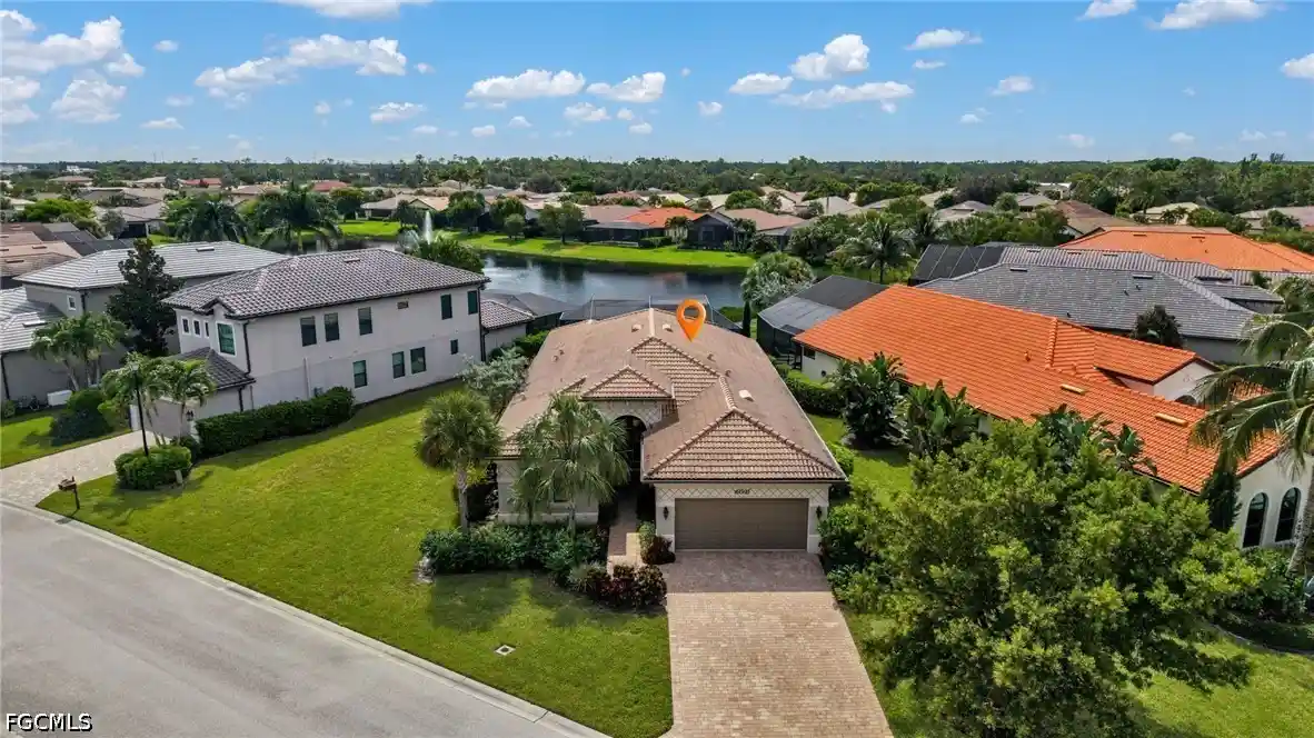 Photo 1 of Single family home for sale at 10505 Valencia Lakes Dr, Bonita Springs, FL 34135 | MLS# 2026039850 | Listing updated on 2026-10-25
