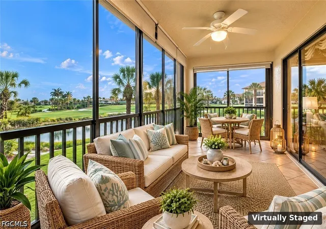 Photo 1 of Condo for sale at 12170 Kelly Sands Way #717, Fort Myers, FL 33908 | MLS# 2026039860 | Listing updated on 2026-10-05